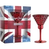 Image de Pepe Jeans For Her London Calling - EDP, 80 ml