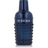Image de Pepe Jeans London Calling Him Eau de Parfum pour homme 100 ml