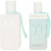 Image de Intimate Daydream Set: Eau de Parfum & Body Lotion