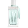 Image de Women's Secret Intimate Daydream Eau de Parfum pour femme 100ml