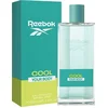 Image de Reebok Cool Your Body Eau de Toilette pour femmes 100 ml
