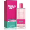 Image de Reebok Inspire Your Mind Eau de Toilette pour femmes 100 ml