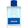 Image de Reebok Move Your Spirit Eau de Toilette pour homme 100 ml