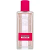 Image de Reebok Inspire Your Mind Eau de Toilette pour Femme 50 ml