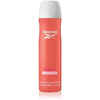 Image de Reebok Bodyspray Move Your Spirit 150ml Femme Déodorant corps parfum femme Parfum
