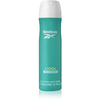 Image de Reebok Femmes Spray corporel "Cool Your Body", 150 ml - Spray corporel rafraîchissant pour femmes