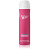 Image de Reebok Bodyspray Inspire Your Mind 150ml déodorant corps parfum femme bain