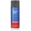 Image de Déodorant Move Your Spirit pour hommes 150 ml - Reebok