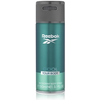 Image de Déodorant Cool Your Body pour hommes 150 ml - Reebok