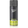 Image de Déodorant Inspire Your Mind pour hommes 150 ml - Reebok