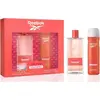 Image de Reebok Move Your Spirit Woman Coffret EDT 100ml + Déodorant 150ml