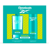 Image de Reebok Cool Your Body Woman Set - 100ML Eau de Toilette & 150ML Deodorant