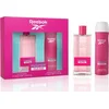 Image de Reebok Inspire Your Mind Women's Set EDT 100ml + Deodorant 150ml