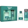 Image de Cool Your Body - EDT 100 ml + spray déodorant 150 ml