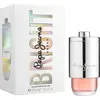 Image de Pepe Jeans - Bright - Pour Femme, 30 ml