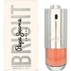 Image de Pepe Jeans Bright, Femme, 80 ml, Parfum liquide, Gingembre, Mandarine, Poire, Jasmin, Cuir, Pivoine blanche, Musc, Patchouli, Bois de santal