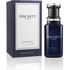 Image de HACKETT LONDON | ESSENTIAL | Eau de Parfum