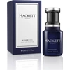 Image de HACKETT LONDON | ESSENTIAL | Eau de Parfum