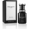 Image de HACKETT LONDON | BESPOKE | Eau de Parfum