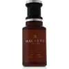 Image de Hackett London Absolute EDP 100 ml M