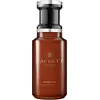 Image de Hackett Absolute Eau de Parfum Vaporisateur 50 ml