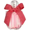 Image de Women'Secret Rouge Seduction Eau de Parfum pour femme 100 ml
