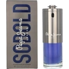 Image de Pepe Jeans Sobold Eau de Parfum pour homme 100 ml