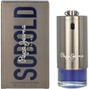 Image de Pepe Jeans So Bold, pour homme, 50 ml, eau de parfum, bergamote, mandarine, sauge sclarée, lavande, violette (feuille), cuir, tabac, fèves de tonka, vétiver