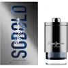 Image de Pepe Jeans London So Bold Edp Spray