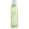 Image de Reebok Body Mist Cooling, 250 ml