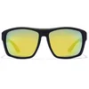 Image de BOLD polarisées #noir acide 1 pc