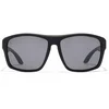Image de BOLD polarisées #noir foncé 1 pc