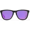 Image de REGULAR polarized #black joker 1 u