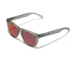 Image de REGULAR polarized #grey ruby 1 u