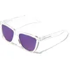 Image de REGULAR polarized #transparent joker 1 u