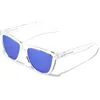 Image de REGULAR polarized #transparent sky 1 u