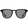 Image de WALL polarized #black dark 1 u