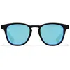 Image de WALL polarized #black emerald 1 u