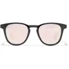 Image de WALL polarized #black rose azzurra 1 u