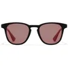 Image de WALL polarized #black ruby 1 u