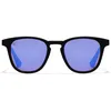 Image de Northweek Wall Lunettes de soleil polarisées Noir Homme Noir One Size