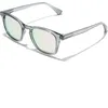 Image de WALL polarized #grey rose azzurra 1 u