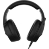 Image de Phoenix X-IO RGB Noir Casque avec microphone Phoenix X-IO RGB Noir