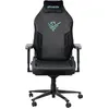 Image de Chaise de jeu Phoenix MONARCH noire