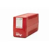 Image de SALICRU SPS 900 ONE - Interactif de ligne - 900 VA - 480 W - Sine - 162 V - 290 V