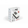 Image de Salicru 658BB000005 USV SALICRU SPS NET DC USV (Absicherung von Routern/Modem)
