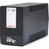Image de SALICRU SPS ONE - Onduleur - CA 220/230/240 V