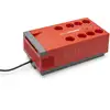 Image de Salicru Onduleur SPS 850 HOME+ Line-interactive, 850VA, 8 prises Schuko/FR, USB, - Neuf