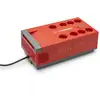 Image de Salicru Onduleur SPS 1000 HOME+ Line-interactive, 1000VA, 8 prises Schuko/FR, US - Neuf
