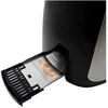 Image de Grille-pain TM Electron 800W 1400 W